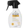 CANTABRIA LABS Heliocare 360° Fluid Lozione Fluida Latte Spray Solare 250ml Spf50 Cantabria Labs