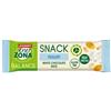 Enerzona Snack Yogurt Barretta Da 25g Enerzona