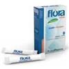 Flora 8 10 Stick Orosolubili Adulti E Bambini Flora