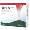 Tenosan 14 Bustine Tenosan