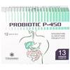 Probiotic P-450 Fermenti Lattici 24 Stick