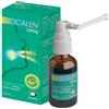 Vocalen Spray 30ml Vocalen