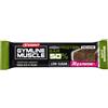 Enervit Gymline High Protein Bar 50% Brownie 60g Enervit