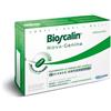 Bioscalin Nova-genina 30 Compresse Bioscalin