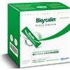 Bioscalin Nova-genina 30 Bustine Bioscalin