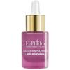 Euphidra Filler Suprema Gocce Rimpolpanti 15ml Euphidra