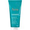 Avene Eau Thermale Avène Cleanance Gel Detergente Purificante Pelle Grassa Con Imperfezioni 200ml Avene