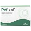 Agave Pefixol 20 Compresse Rivestite Agave