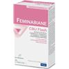 Feminabiane Cbu Flash 20cpr Nf