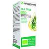 Arkofarm Arkopharma Arko Essentiel Tea Tree Bio 10ml Arkofarm