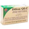 HERBOPLANET SRL Difesa Qlc 20 Compresse Herboplanet Srl