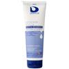 Dermon Detergente Doccia Extra Sensitive 250ml Dermon