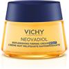 Vichy Neovadiol Post -menopausa Crema Notte Relipidante Rassodante 50 Ml Vichy