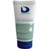 Dermon Crema Idratante Mani Uso Quotidiano 100ml Dermon