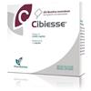 Pharmextracta Cibiesse 20 Bustine Pharmextracta