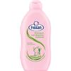 Fissan Shampoo Con Balsamo Nutriente 2in1 400ml Fissan