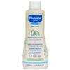 Mustela Shampoo Dolce 500ml Mustela