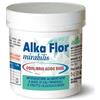 Alka Flor New Mirabilis 200g Alka Flor