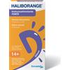 Haliborange Immunostimolante Forte 20 Compresse Haliborange