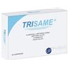 Trisame 20 Compresse