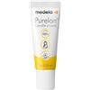 Purelan New Purelan Crema Capezzoli/pelle Secca 100% Lanolina 7g Purelan