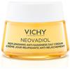 Vichy Neovadiol Post -menopausa Crema Giorno Relipidante Anti -rilassamento 50ml Vichy