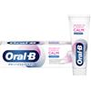 Oral-b Dentifricio Professional Sensibilità E Gengive Calm Classico 75ml Oral-b