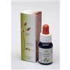 Eie Boswellia 30ml Gocce