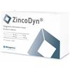 Metagenics Zincodyn 112 Compresse: Supplemento Di Zinco Per Il Benessere Metagenics