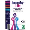 Schwabe Pharma Italia Immunoreg Life 30 Capsule Schwabe Pharma Italia