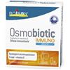 Osmobiotic Boiron Osmobiotic Immuno Adulto 30 Stick Osmobiotic