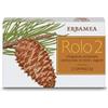 Erbamea Rolo 2 Integratore Alimentare 30 Compresse