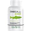 Erba Vita Omega Select 3679 120 Perle Erba Vita