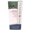 Radioskin 2 Crema 75ml