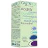 Deakos Gastrivox 200ml Deakos