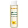 Dr Theiss Arnica Lozione 250ml Dr Theiss
