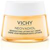 Vichy Neovadiol Peri -menopausa Crema Giorno Ridensificante Liftante Pelle Secca 50ml Vichy