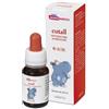 Eie Cutall Gocce 30ml