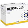 Omega Pharma Retigan Q10 30 Bustine Omega Pharma