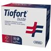 Tiofort 30 Bustine