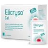 Depofarma Elicryso Gel 14 Bustine Da 1,5ml Depofarma