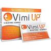 Vimi Up 14 Bustine Vimi