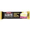 Enervit Gymline Protein Bar 32% Torta Al Limone 48g Enervit