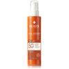 Rilastil Sun System Spray Vapo Solare Spf 50+ Corpo 200ml Rilastil