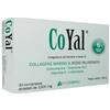 INTERFARMAC SRL Coyal 30 Compresse 1300mg Interfarmac Srl