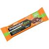 Named Sport Proteinbar Zero Barretta Cacao Madagascar Dream 50g Named