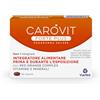 Carovit Forte Plus 30 Capsule Carovit