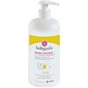 Babygella Con Complesso Prebiotico Bagno Delicato 500ml Babygella