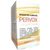 Pervox 30 Compresse