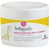 Babygella Con Complesso Prebiotico Pasta Protettiva Cambio 150ml Babygella